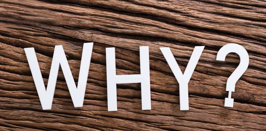 如何解决pdf转word错乱,pdf文件用word打开乱码怎么恢复