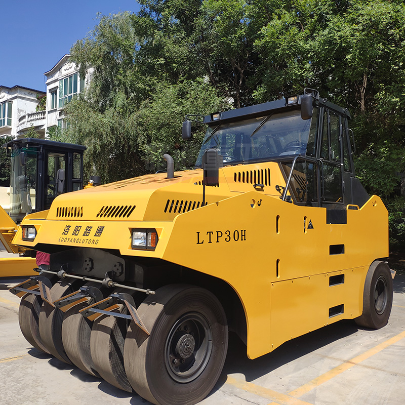 工程人山东,山东工程人