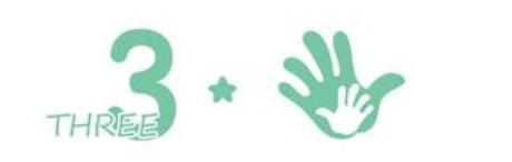 孩子心理素质差不想学习怎么办,孩子心理不好怎么解决