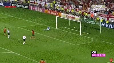 鲁伊科斯塔球袜,鲁伊科斯塔的踢球风格