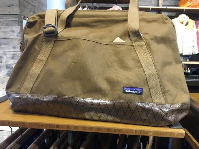 gear鏂版,gear鍏ㄦ柊棰勫憡