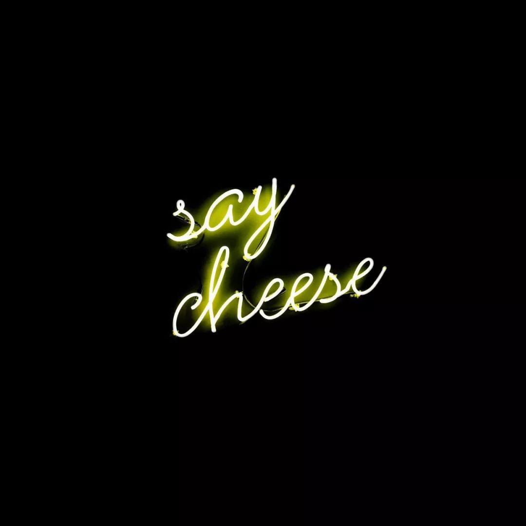 ipad超清4k满屏壁纸横屏动态,ipadpro壁纸超清4k原图