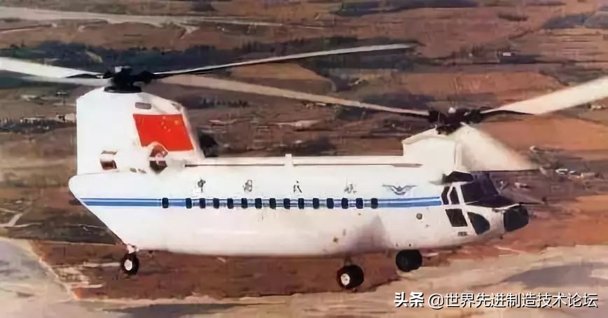 螺旋桨飞机原理图解图文,飞机螺旋桨反桨示意图