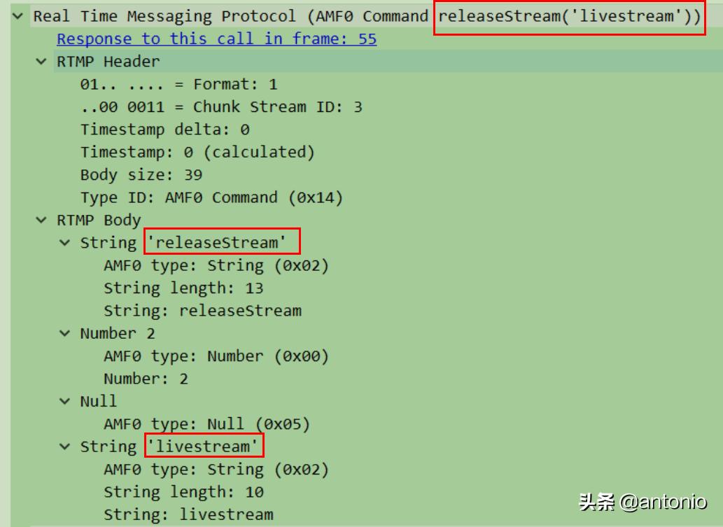 srs推流服务器rtmp问题汇总,rtmp流媒体协议