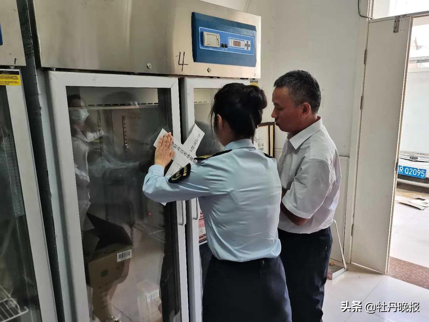 一岁宝宝打乙脑疫苗发烧39度,儿童接种疫苗后惊厥送医死亡