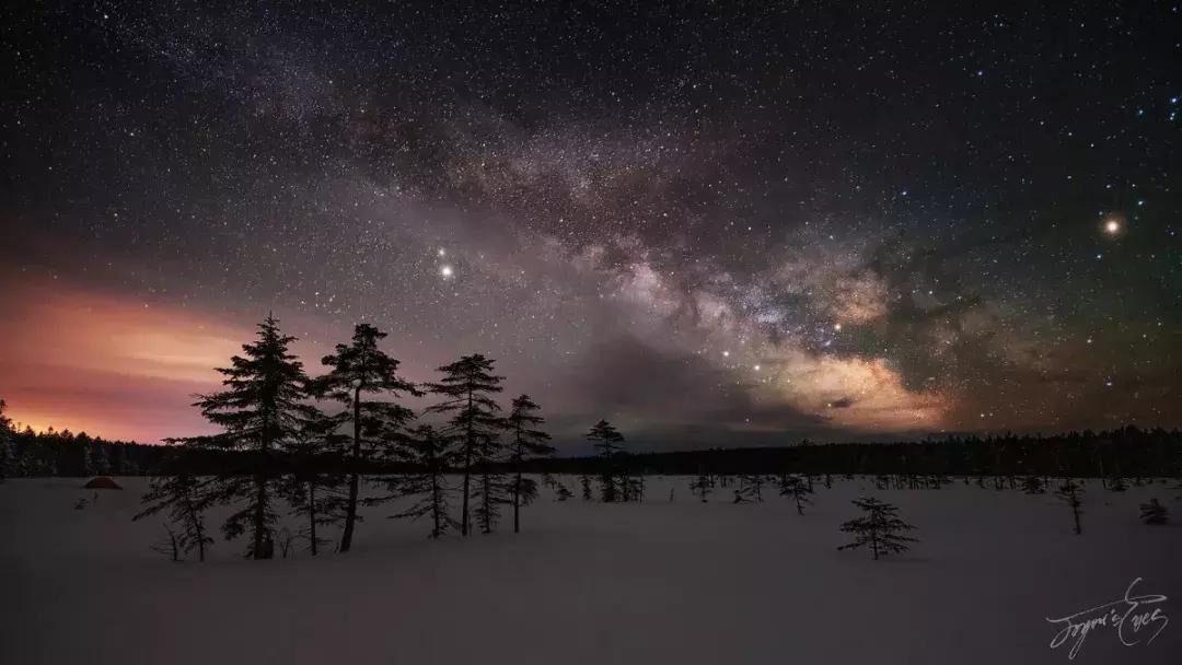 摄影讲堂冬季冰雪的拍摄技巧,冰雪拍摄技巧大全集