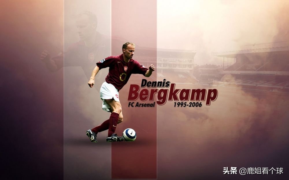 世界足坛十大帅哥排行,世界足坛史上十大巨星排名