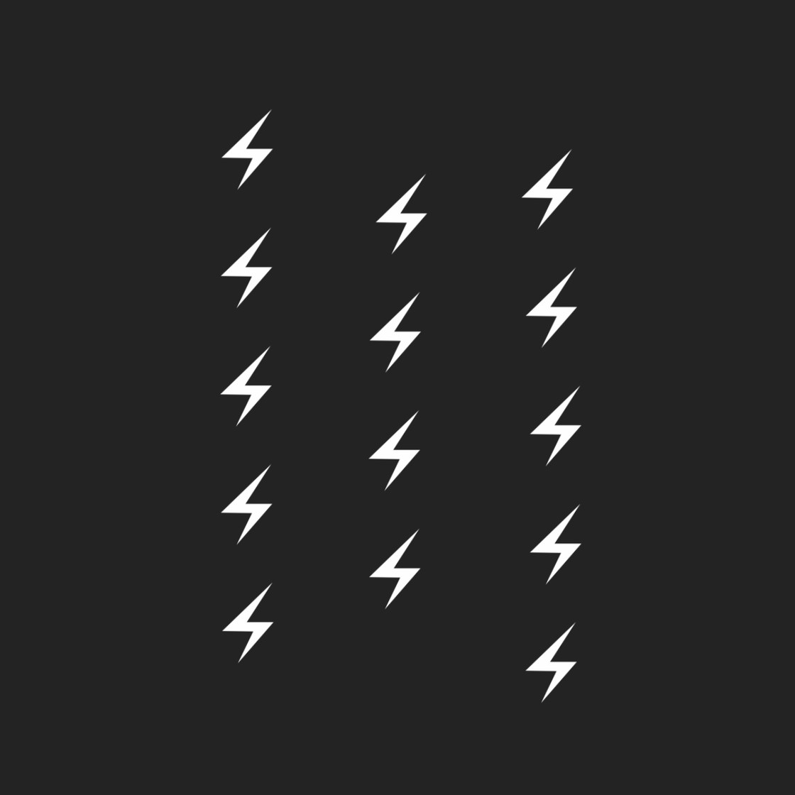 ipad绘画画笔工具,ipad绘画初学教程procreate笔刷