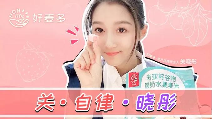 家庭元气满满的简单的早餐,元气满满早餐食谱大全