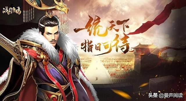 你遇到的所有苦恼和人生难题，在这部小说里，都将找到答案