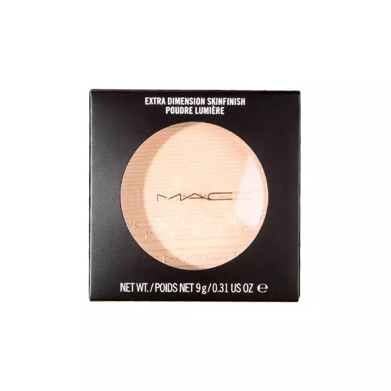 蕾哈娜高光系列,蕾哈娜璀璨高光