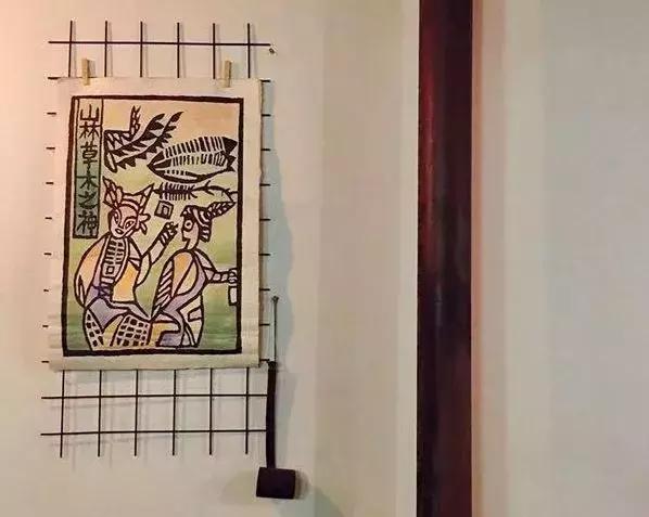 北漂在大理的生活,北漂女子住大理