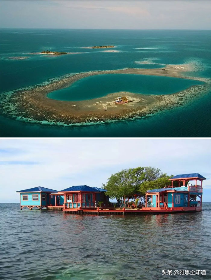 双语新闻20篇,双语新闻航空