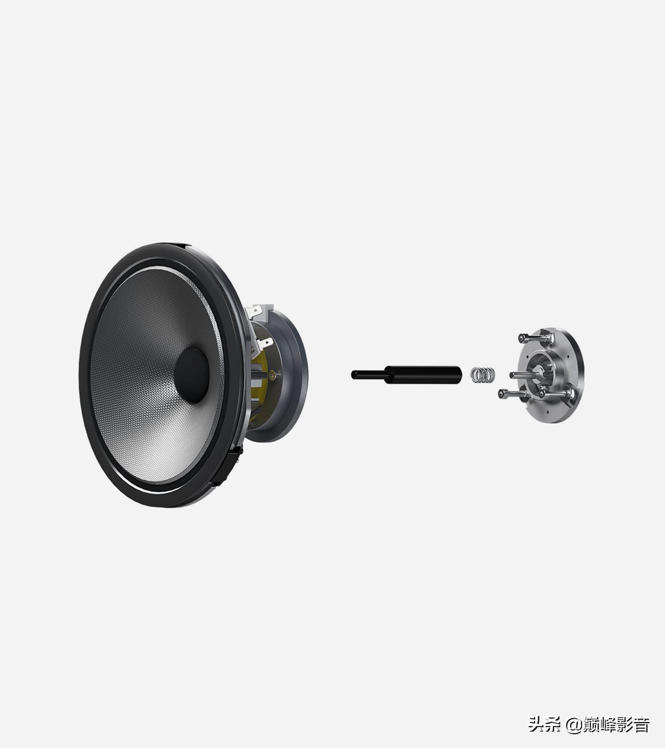 bw瀹濆崕闊﹀仴浜屼唬,bw瀹濆崕闊﹀仴姹借溅鐢ㄥ搧