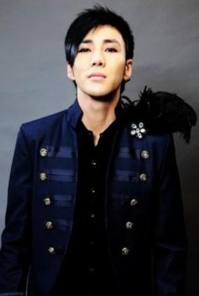 演员陈旭抖音,陈旭陈凯歌陈红