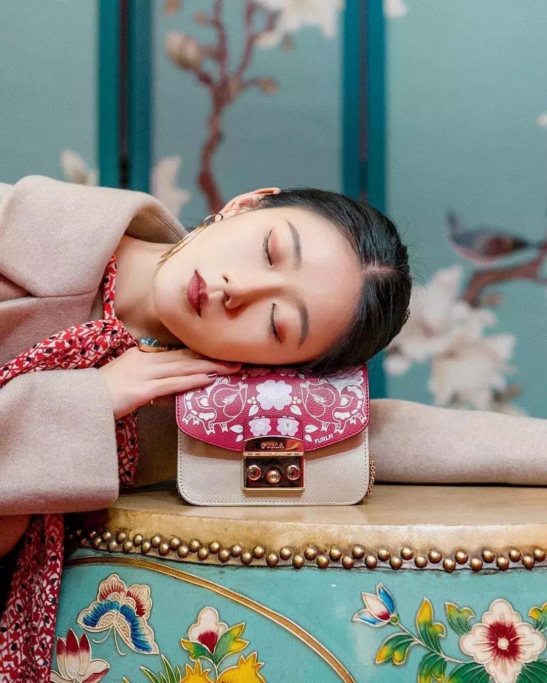 早春必买的十款包包品牌,最值得买的10款包包品牌