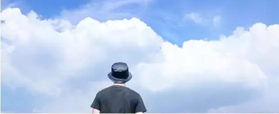 原始股是什么意思有风险吗,原始股权和原始股票有什么区别