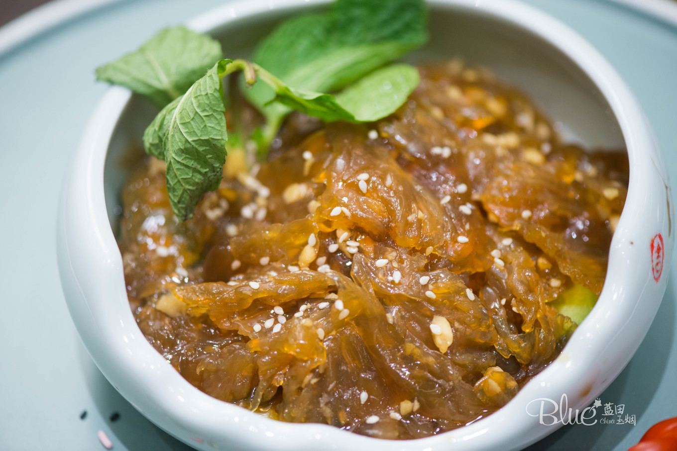 中国最美的大乘佛寺,最有灵性的古佛寺