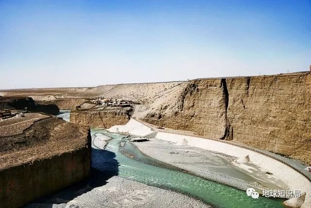 白银人口流失,白银人口流失严重不