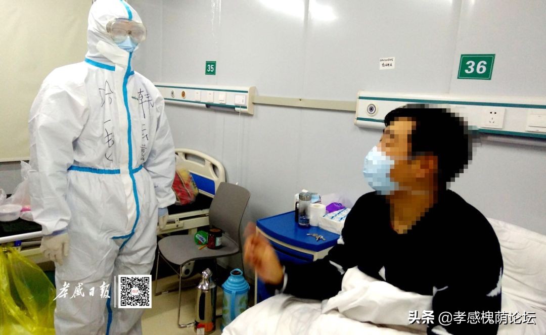 抗击疫情曙光在前,战疫必胜曙光在前