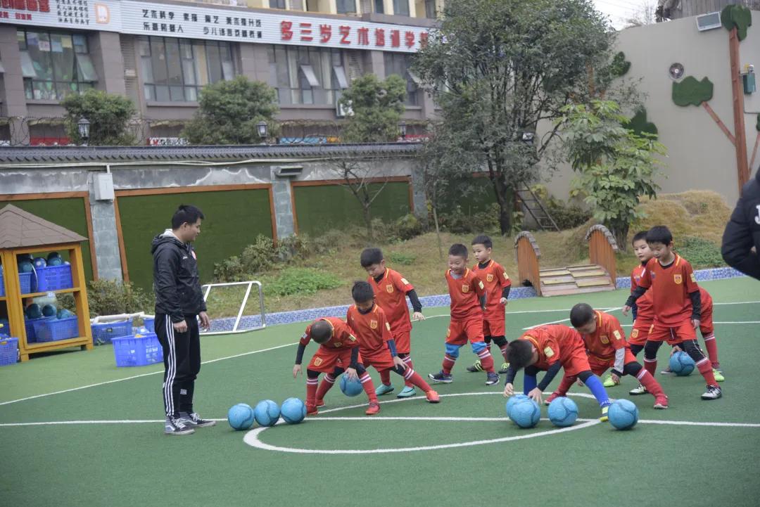 喜报幼儿园被评为省级一类园,获省优质幼儿园喜报