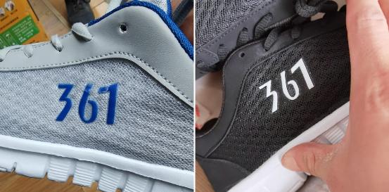 你好,我想了解一下痔疮膏