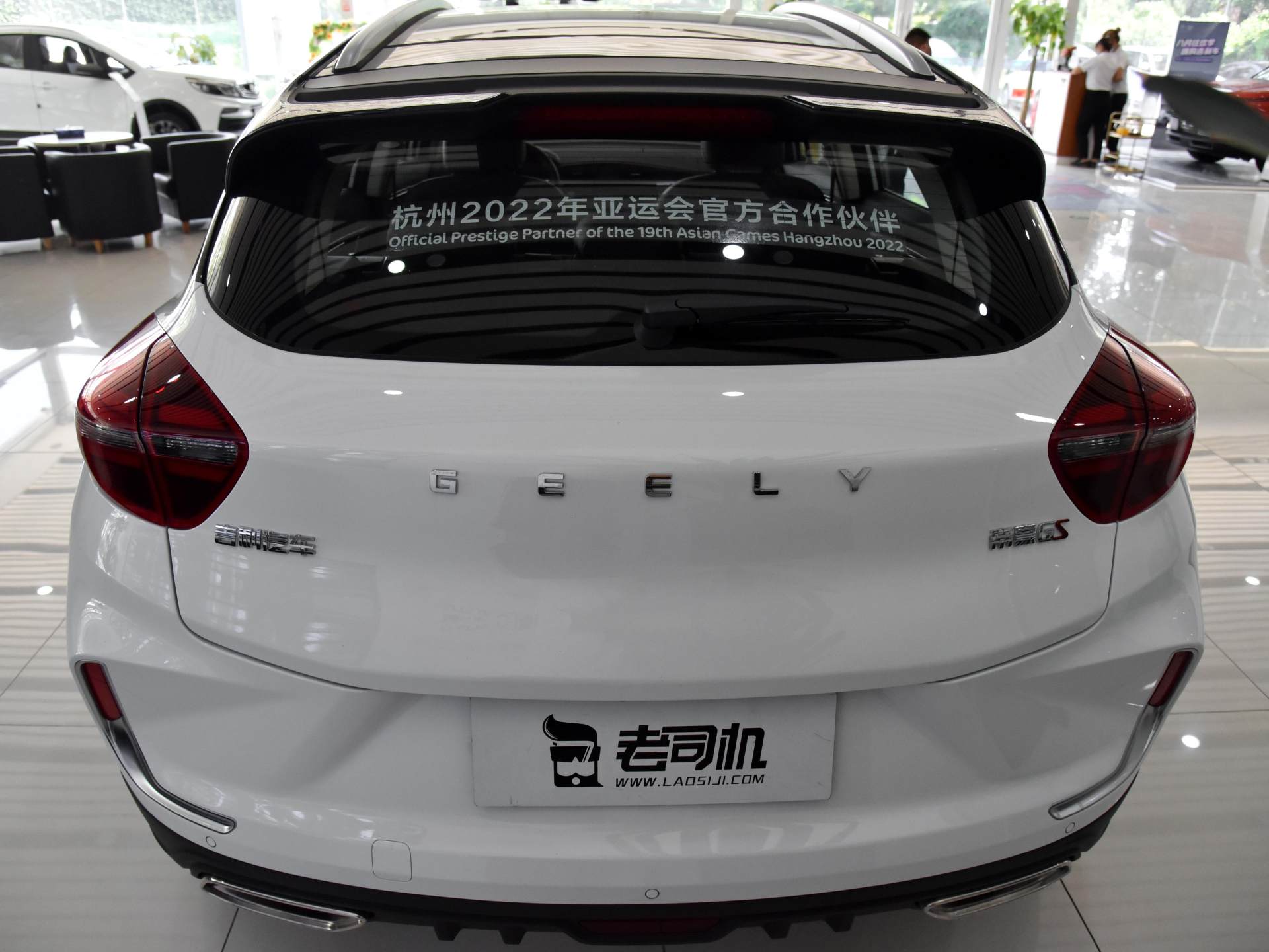 比suv空间小比轿车大,比合资便宜的suv车型