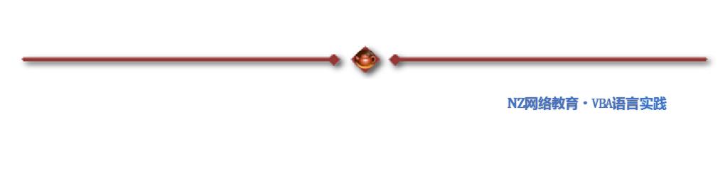 利用ai软件提取文件里的信息,利用ai采集数据