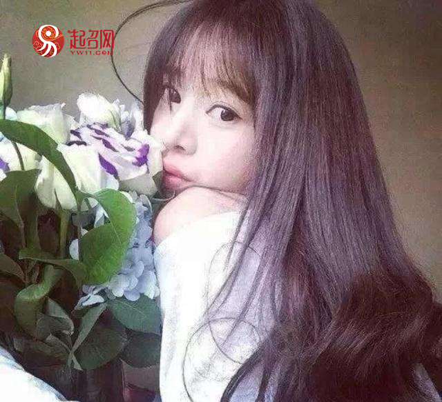 网名暴露了你的人品,你的网名背后藏着什么故事