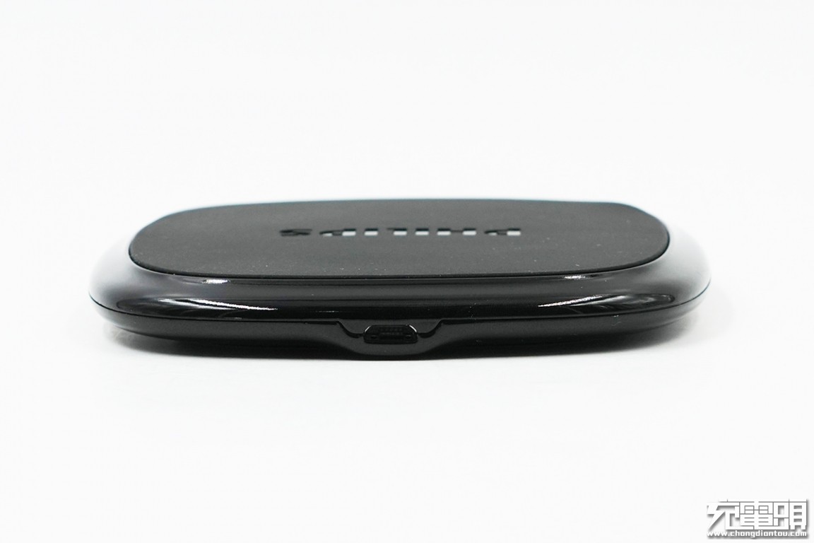 飞利浦无线充电器dlp9021,philips飞利浦充电器rq310