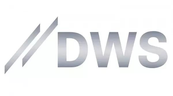 各大品牌logo的进化史及含义,知名品牌最新logo标志