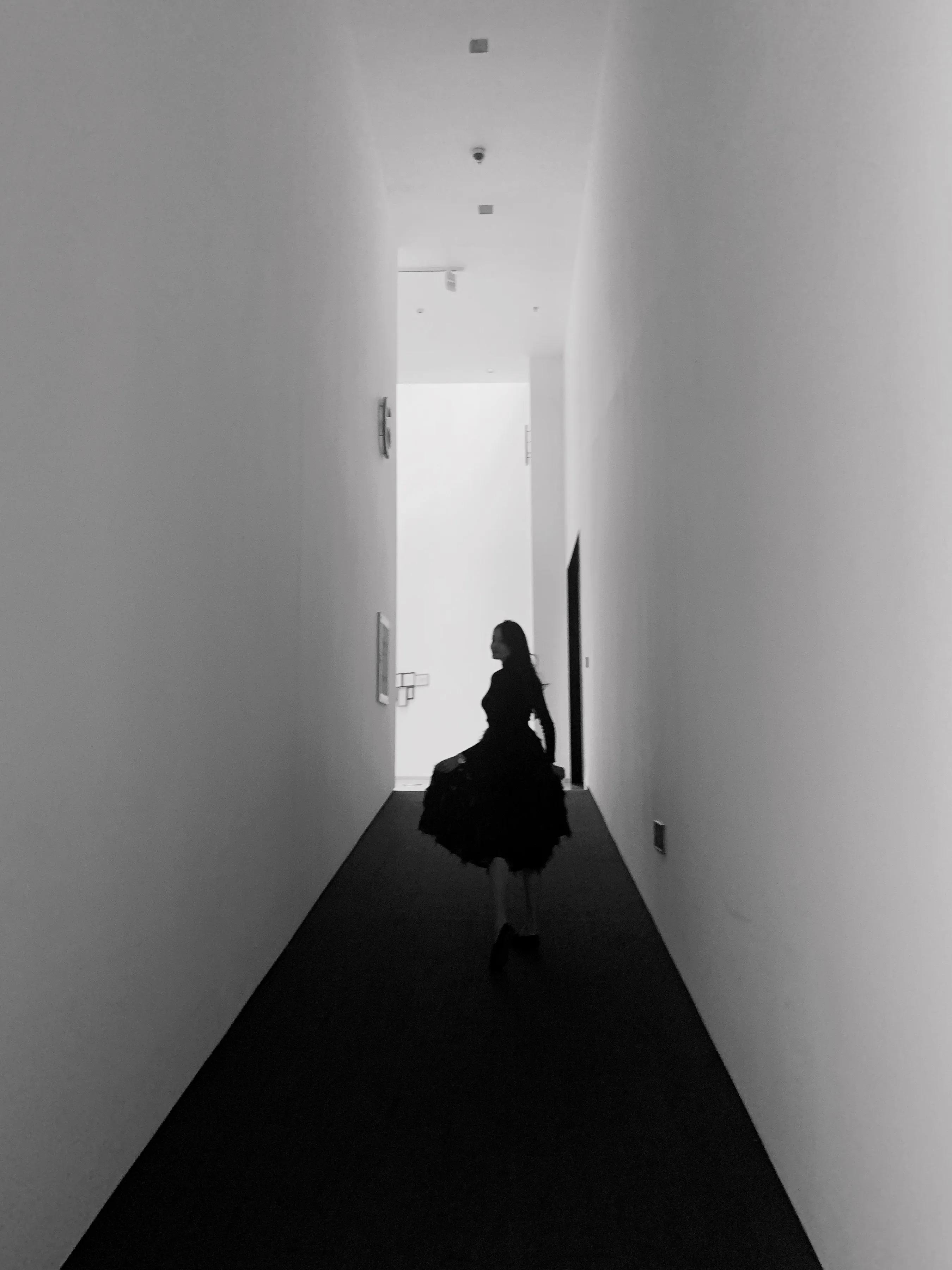 2020:在困惑中寻找，在忧郁中勇敢