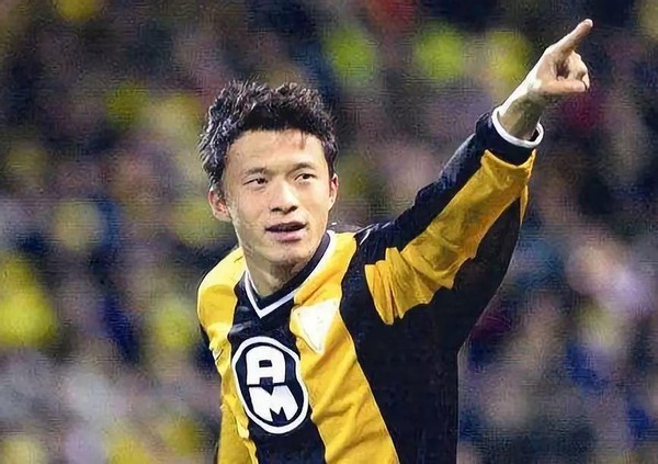 谢晖引入先进足球战术,谢晖评价南美足球和欧洲足球