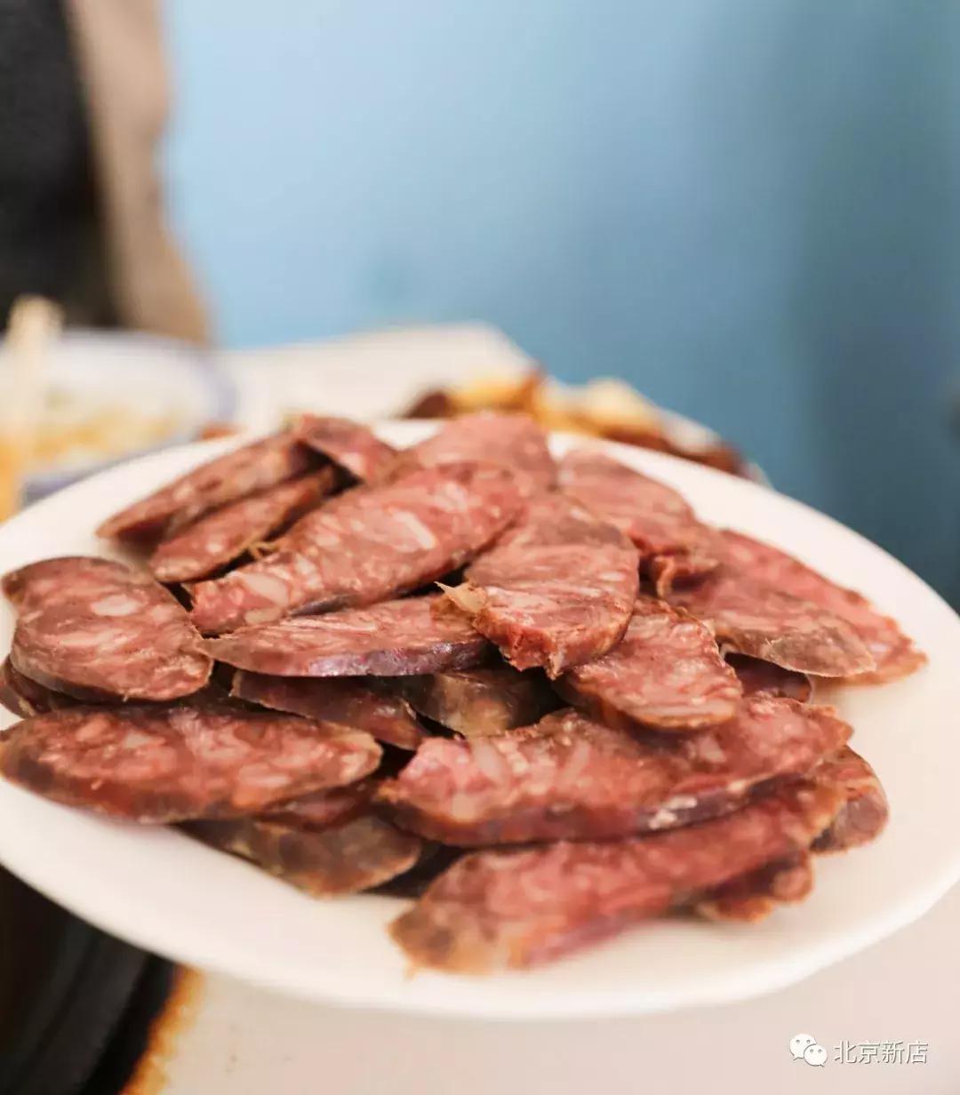 钘忓湪灏忓尯鐨勫皬鐮村簵,闅愯棌鍦ㄥ皬鍖洪噷鐨勫皬鐮村簵