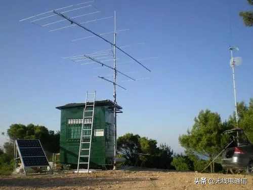 美国ham加入协会，考操作证书，办电台执照需要花多少钱？