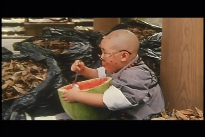 十岁前必看的十部电影,小时候必看的六部电影