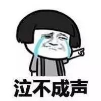 为什么要选择电信的套餐,为什么选择宽带账号上网