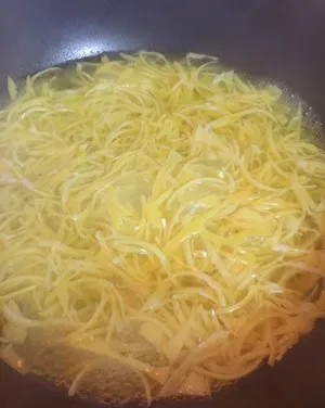 自制蜂蜜柠檬茶超好喝,蜂蜜柠檬茶怎么做好喝