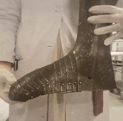 十五张罕见照片神奇而有趣的世界,世界上最有趣的30张照片