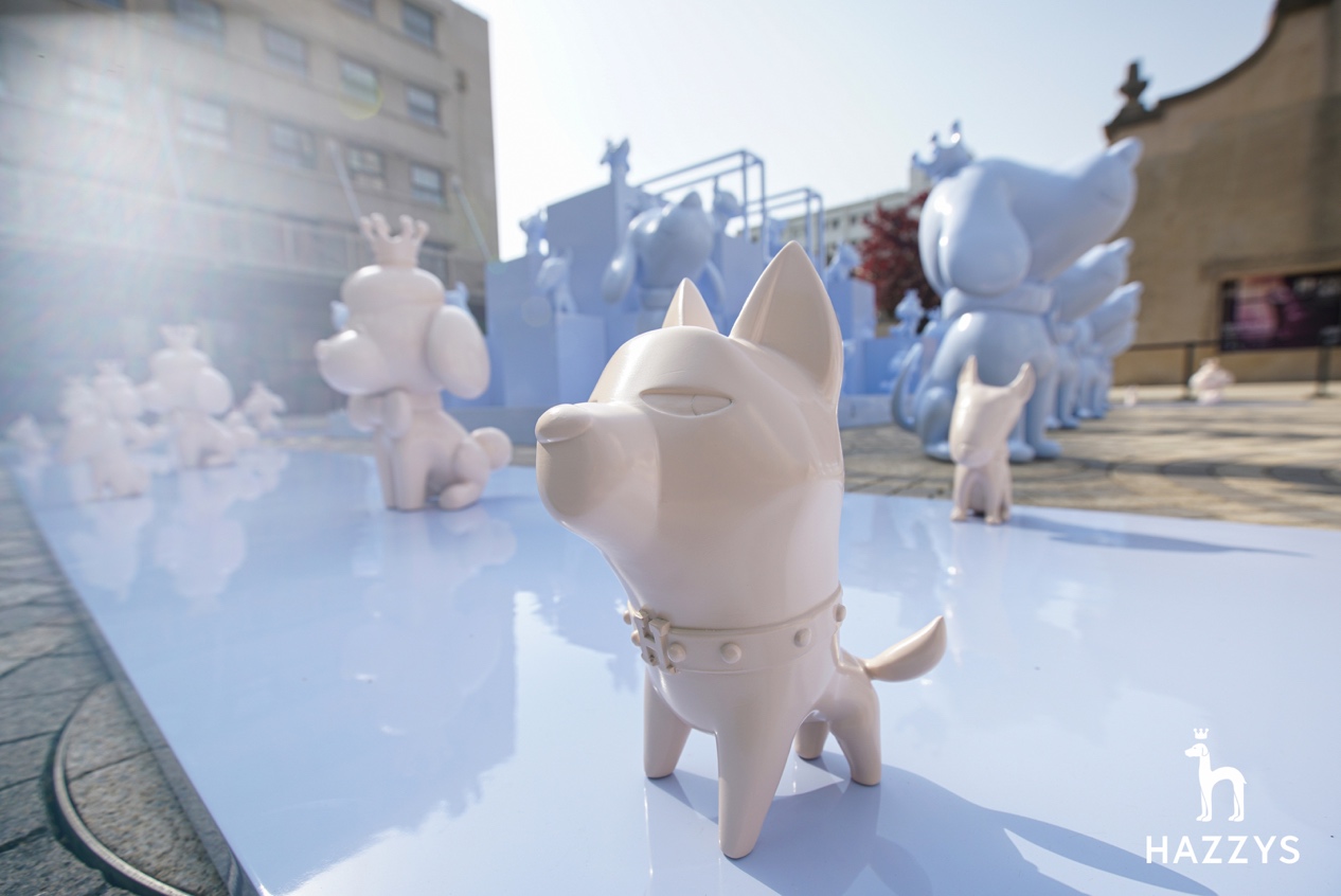 hazzys哈吉斯白色,hazzys哈吉斯秋季