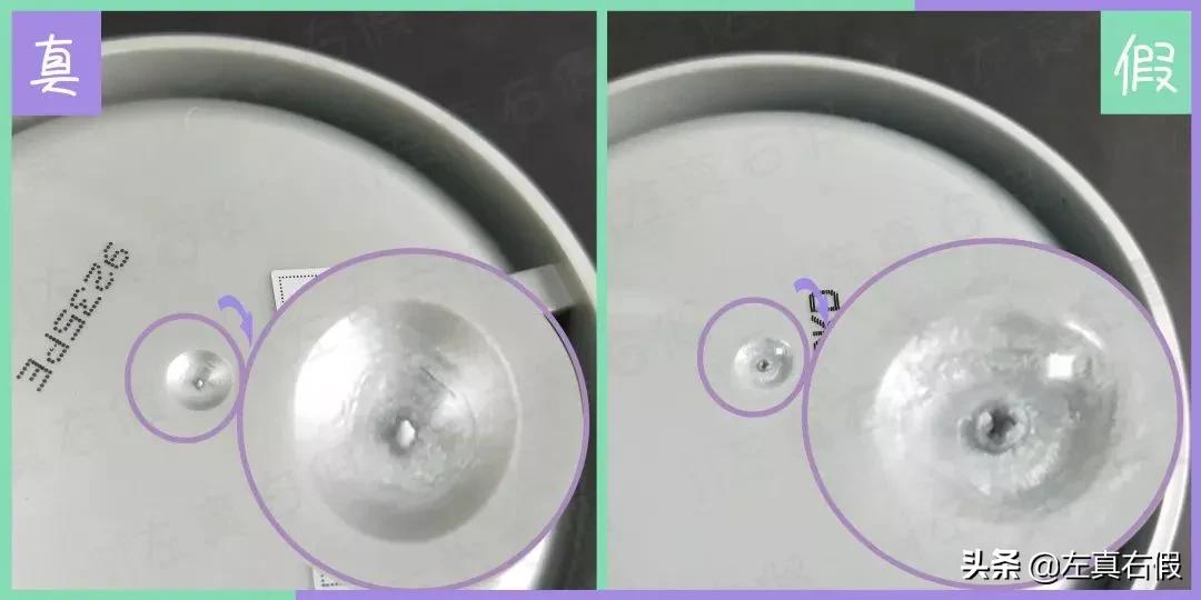 资生堂发膜fino使用方法,资生堂发膜真假怎么鉴别