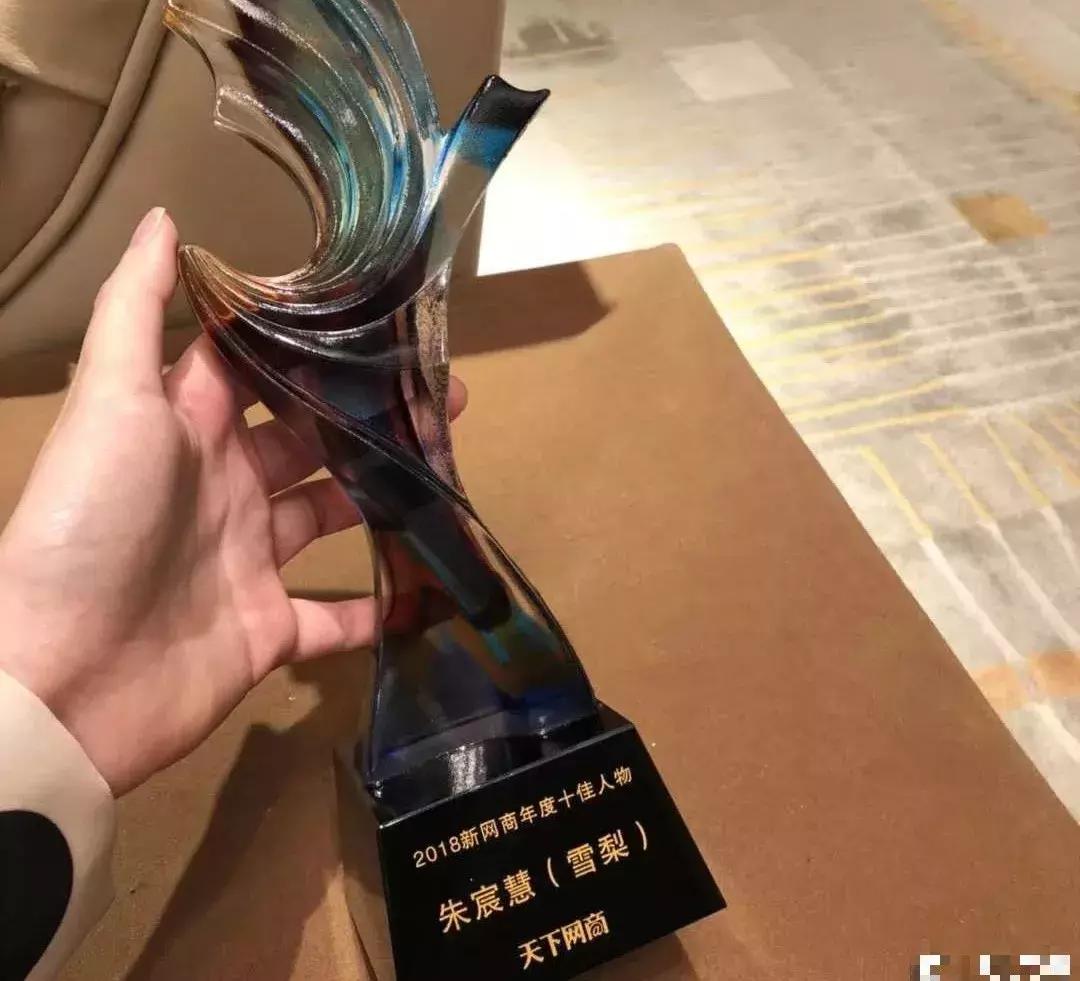 温州人的素质现状,温州年轻人的真实状况