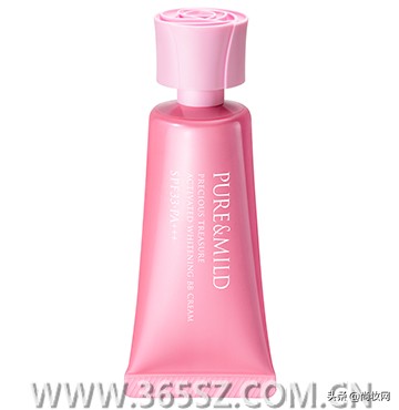 这三个防晒小知识很多人都不知道,关于防晒你一定要懂的常识