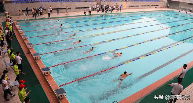 成都世警会各国代表队入场,成都世警会开幕式港警