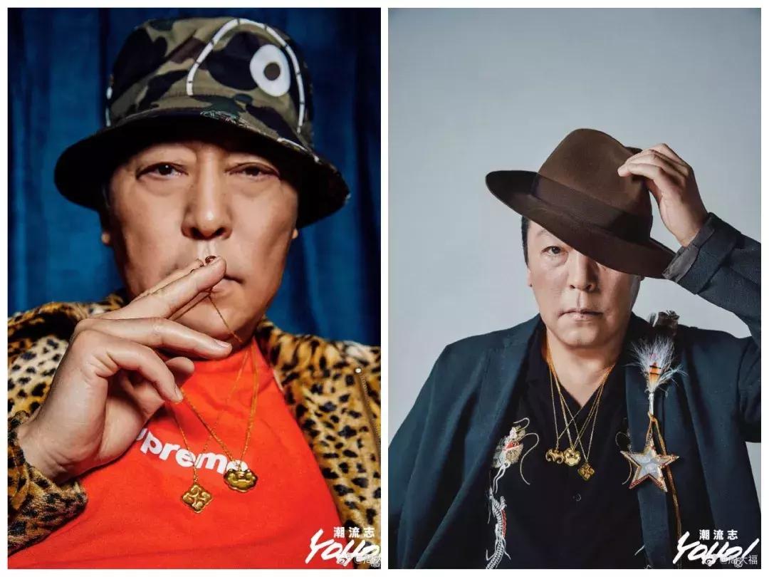 周大福低价,周生生周大福钻石哪个好点