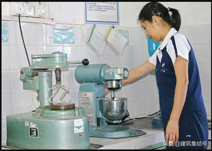 建筑水泥选用及使用方法,建筑材料对水泥有什么要求