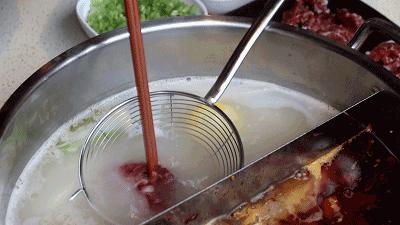 潮牛海记潮汕牛肉火锅的总部,潮牛海记潮汕牛肉火锅