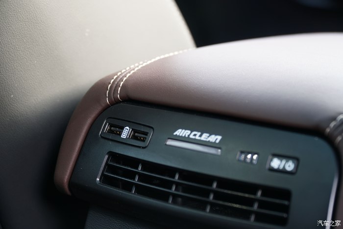 国产车weyvv6怎么样,weyvv6试驾智护版