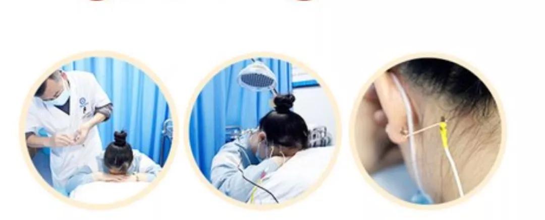 跨越654.15公里,11月的最后一天,徐州的糖友们去了这里