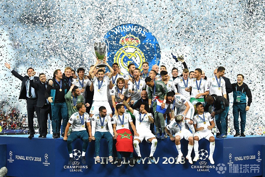 c罗111球成国家队历史射手王,c罗国家队111球纪录